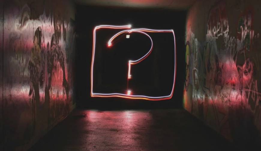 新余产品视频拍摄