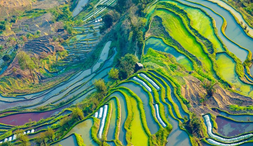 新余产品视频拍摄