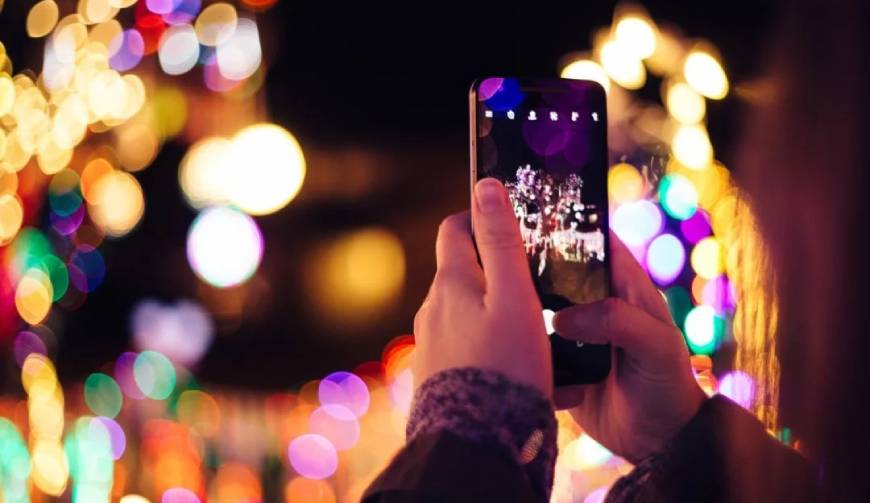 新余产品视频拍摄